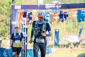 BIB: 
                            <button type="button" onclick="openModal(26664197)" class="btn btn-primary btn-sm float-right btn-popup" data-toggle="modal" data-target=".modal-high-quality">
                        <i class="fas fa-shopping-cart"></i> Add to Cart
                    </button>
                                            <button type="button" onclick="isThisMe(26664197, true)" class="btn btn-success btn-sm float-right btn-popup btn-isme hidden" data-toggle="tooltip" data-placement="bottom" title="นี่คือรูปของคุณใช่ไหม คลิกที่นี่เพื่อเอาเข้าอัลบั้ม">
                        <i class="fas fa-plus"></i> Add to album
                    </button>
                    <button type="button" onclick="isThisMe(26664197, false)" class="btn btn-warning btn-sm float-right btn-popup btn-isnotme hidden">
                        <i class="fas fa-ban"></i> Remove from album
                    </button>