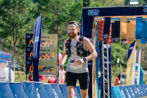 BIB: 
                            <button type="button" onclick="openModal(26672717)" class="btn btn-primary btn-sm float-right btn-popup" data-toggle="modal" data-target=".modal-high-quality">
                        <i class="fas fa-shopping-cart"></i> Add to Cart
                    </button>
                                            <button type="button" onclick="isThisMe(26672717, true)" class="btn btn-success btn-sm float-right btn-popup btn-isme hidden" data-toggle="tooltip" data-placement="bottom" title="นี่คือรูปของคุณใช่ไหม คลิกที่นี่เพื่อเอาเข้าอัลบั้ม">
                        <i class="fas fa-plus"></i> Add to album
                    </button>
                    <button type="button" onclick="isThisMe(26672717, false)" class="btn btn-warning btn-sm float-right btn-popup btn-isnotme hidden">
                        <i class="fas fa-ban"></i> Remove from album
                    </button>