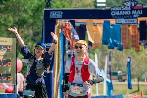 BIB: 
                            <button type="button" onclick="openModal(26606803)" class="btn btn-primary btn-sm float-right btn-popup" data-toggle="modal" data-target=".modal-high-quality">
                        <i class="fas fa-shopping-cart"></i> Add to Cart
                    </button>
                                            <button type="button" onclick="isThisMe(26606803, true)" class="btn btn-success btn-sm float-right btn-popup btn-isme hidden" data-toggle="tooltip" data-placement="bottom" title="นี่คือรูปของคุณใช่ไหม คลิกที่นี่เพื่อเอาเข้าอัลบั้ม">
                        <i class="fas fa-plus"></i> Add to album
                    </button>
                    <button type="button" onclick="isThisMe(26606803, false)" class="btn btn-warning btn-sm float-right btn-popup btn-isnotme hidden">
                        <i class="fas fa-ban"></i> Remove from album
                    </button>