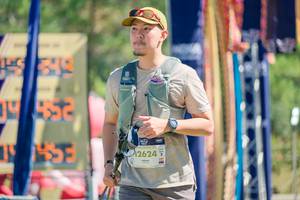 BIB: 
                            <button type="button" onclick="openModal(26607913)" class="btn btn-primary btn-sm float-right btn-popup" data-toggle="modal" data-target=".modal-high-quality">
                        <i class="fas fa-shopping-cart"></i> Add to Cart
                    </button>
                                            <button type="button" onclick="isThisMe(26607913, true)" class="btn btn-success btn-sm float-right btn-popup btn-isme hidden" data-toggle="tooltip" data-placement="bottom" title="นี่คือรูปของคุณใช่ไหม คลิกที่นี่เพื่อเอาเข้าอัลบั้ม">
                        <i class="fas fa-plus"></i> Add to album
                    </button>
                    <button type="button" onclick="isThisMe(26607913, false)" class="btn btn-warning btn-sm float-right btn-popup btn-isnotme hidden">
                        <i class="fas fa-ban"></i> Remove from album
                    </button>