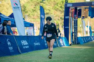 BIB: 
                            <button type="button" onclick="openModal(26682188)" class="btn btn-primary btn-sm float-right btn-popup" data-toggle="modal" data-target=".modal-high-quality">
                        <i class="fas fa-shopping-cart"></i> Add to Cart
                    </button>
                                            <button type="button" onclick="isThisMe(26682188, true)" class="btn btn-success btn-sm float-right btn-popup btn-isme hidden" data-toggle="tooltip" data-placement="bottom" title="นี่คือรูปของคุณใช่ไหม คลิกที่นี่เพื่อเอาเข้าอัลบั้ม">
                        <i class="fas fa-plus"></i> Add to album
                    </button>
                    <button type="button" onclick="isThisMe(26682188, false)" class="btn btn-warning btn-sm float-right btn-popup btn-isnotme hidden">
                        <i class="fas fa-ban"></i> Remove from album
                    </button>