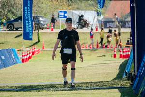 BIB: 
                            <button type="button" onclick="openModal(26676517)" class="btn btn-primary btn-sm float-right btn-popup" data-toggle="modal" data-target=".modal-high-quality">
                        <i class="fas fa-shopping-cart"></i> Add to Cart
                    </button>
                                            <button type="button" onclick="isThisMe(26676517, true)" class="btn btn-success btn-sm float-right btn-popup btn-isme hidden" data-toggle="tooltip" data-placement="bottom" title="นี่คือรูปของคุณใช่ไหม คลิกที่นี่เพื่อเอาเข้าอัลบั้ม">
                        <i class="fas fa-plus"></i> Add to album
                    </button>
                    <button type="button" onclick="isThisMe(26676517, false)" class="btn btn-warning btn-sm float-right btn-popup btn-isnotme hidden">
                        <i class="fas fa-ban"></i> Remove from album
                    </button>