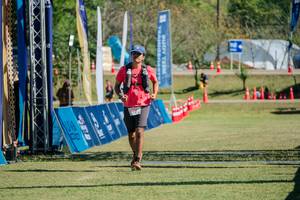 BIB: 
                            <button type="button" onclick="openModal(26636239)" class="btn btn-primary btn-sm float-right btn-popup" data-toggle="modal" data-target=".modal-high-quality">
                        <i class="fas fa-shopping-cart"></i> Add to Cart
                    </button>
                                            <button type="button" onclick="isThisMe(26636239, true)" class="btn btn-success btn-sm float-right btn-popup btn-isme hidden" data-toggle="tooltip" data-placement="bottom" title="นี่คือรูปของคุณใช่ไหม คลิกที่นี่เพื่อเอาเข้าอัลบั้ม">
                        <i class="fas fa-plus"></i> Add to album
                    </button>
                    <button type="button" onclick="isThisMe(26636239, false)" class="btn btn-warning btn-sm float-right btn-popup btn-isnotme hidden">
                        <i class="fas fa-ban"></i> Remove from album
                    </button>