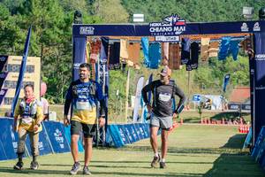 BIB: 
                            <button type="button" onclick="openModal(26652669)" class="btn btn-primary btn-sm float-right btn-popup" data-toggle="modal" data-target=".modal-high-quality">
                        <i class="fas fa-shopping-cart"></i> Add to Cart
                    </button>
                                            <button type="button" onclick="isThisMe(26652669, true)" class="btn btn-success btn-sm float-right btn-popup btn-isme hidden" data-toggle="tooltip" data-placement="bottom" title="นี่คือรูปของคุณใช่ไหม คลิกที่นี่เพื่อเอาเข้าอัลบั้ม">
                        <i class="fas fa-plus"></i> Add to album
                    </button>
                    <button type="button" onclick="isThisMe(26652669, false)" class="btn btn-warning btn-sm float-right btn-popup btn-isnotme hidden">
                        <i class="fas fa-ban"></i> Remove from album
                    </button>