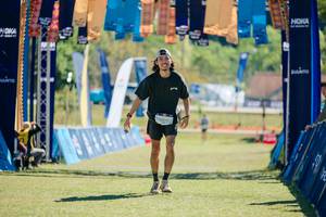 BIB: 
                            <button type="button" onclick="openModal(26611675)" class="btn btn-primary btn-sm float-right btn-popup" data-toggle="modal" data-target=".modal-high-quality">
                        <i class="fas fa-shopping-cart"></i> Add to Cart
                    </button>
                                            <button type="button" onclick="isThisMe(26611675, true)" class="btn btn-success btn-sm float-right btn-popup btn-isme hidden" data-toggle="tooltip" data-placement="bottom" title="นี่คือรูปของคุณใช่ไหม คลิกที่นี่เพื่อเอาเข้าอัลบั้ม">
                        <i class="fas fa-plus"></i> Add to album
                    </button>
                    <button type="button" onclick="isThisMe(26611675, false)" class="btn btn-warning btn-sm float-right btn-popup btn-isnotme hidden">
                        <i class="fas fa-ban"></i> Remove from album
                    </button>