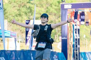 BIB: 
                            <button type="button" onclick="openModal(26664046)" class="btn btn-primary btn-sm float-right btn-popup" data-toggle="modal" data-target=".modal-high-quality">
                        <i class="fas fa-shopping-cart"></i> Add to Cart
                    </button>
                                            <button type="button" onclick="isThisMe(26664046, true)" class="btn btn-success btn-sm float-right btn-popup btn-isme hidden" data-toggle="tooltip" data-placement="bottom" title="นี่คือรูปของคุณใช่ไหม คลิกที่นี่เพื่อเอาเข้าอัลบั้ม">
                        <i class="fas fa-plus"></i> Add to album
                    </button>
                    <button type="button" onclick="isThisMe(26664046, false)" class="btn btn-warning btn-sm float-right btn-popup btn-isnotme hidden">
                        <i class="fas fa-ban"></i> Remove from album
                    </button>