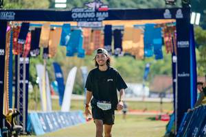 BIB: 
                            <button type="button" onclick="openModal(26611785)" class="btn btn-primary btn-sm float-right btn-popup" data-toggle="modal" data-target=".modal-high-quality">
                        <i class="fas fa-shopping-cart"></i> Add to Cart
                    </button>
                                            <button type="button" onclick="isThisMe(26611785, true)" class="btn btn-success btn-sm float-right btn-popup btn-isme hidden" data-toggle="tooltip" data-placement="bottom" title="นี่คือรูปของคุณใช่ไหม คลิกที่นี่เพื่อเอาเข้าอัลบั้ม">
                        <i class="fas fa-plus"></i> Add to album
                    </button>
                    <button type="button" onclick="isThisMe(26611785, false)" class="btn btn-warning btn-sm float-right btn-popup btn-isnotme hidden">
                        <i class="fas fa-ban"></i> Remove from album
                    </button>