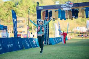 BIB: 
                            <button type="button" onclick="openModal(26681906)" class="btn btn-primary btn-sm float-right btn-popup" data-toggle="modal" data-target=".modal-high-quality">
                        <i class="fas fa-shopping-cart"></i> Add to Cart
                    </button>
                                            <button type="button" onclick="isThisMe(26681906, true)" class="btn btn-success btn-sm float-right btn-popup btn-isme hidden" data-toggle="tooltip" data-placement="bottom" title="นี่คือรูปของคุณใช่ไหม คลิกที่นี่เพื่อเอาเข้าอัลบั้ม">
                        <i class="fas fa-plus"></i> Add to album
                    </button>
                    <button type="button" onclick="isThisMe(26681906, false)" class="btn btn-warning btn-sm float-right btn-popup btn-isnotme hidden">
                        <i class="fas fa-ban"></i> Remove from album
                    </button>