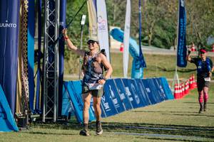 BIB: 
                            <button type="button" onclick="openModal(26647927)" class="btn btn-primary btn-sm float-right btn-popup" data-toggle="modal" data-target=".modal-high-quality">
                        <i class="fas fa-shopping-cart"></i> Add to Cart
                    </button>
                                            <button type="button" onclick="isThisMe(26647927, true)" class="btn btn-success btn-sm float-right btn-popup btn-isme hidden" data-toggle="tooltip" data-placement="bottom" title="นี่คือรูปของคุณใช่ไหม คลิกที่นี่เพื่อเอาเข้าอัลบั้ม">
                        <i class="fas fa-plus"></i> Add to album
                    </button>
                    <button type="button" onclick="isThisMe(26647927, false)" class="btn btn-warning btn-sm float-right btn-popup btn-isnotme hidden">
                        <i class="fas fa-ban"></i> Remove from album
                    </button>