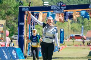 BIB: 
                            <button type="button" onclick="openModal(26621514)" class="btn btn-primary btn-sm float-right btn-popup" data-toggle="modal" data-target=".modal-high-quality">
                        <i class="fas fa-shopping-cart"></i> Add to Cart
                    </button>
                                            <button type="button" onclick="isThisMe(26621514, true)" class="btn btn-success btn-sm float-right btn-popup btn-isme hidden" data-toggle="tooltip" data-placement="bottom" title="นี่คือรูปของคุณใช่ไหม คลิกที่นี่เพื่อเอาเข้าอัลบั้ม">
                        <i class="fas fa-plus"></i> Add to album
                    </button>
                    <button type="button" onclick="isThisMe(26621514, false)" class="btn btn-warning btn-sm float-right btn-popup btn-isnotme hidden">
                        <i class="fas fa-ban"></i> Remove from album
                    </button>