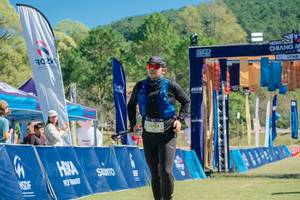 BIB: 
                            <button type="button" onclick="openModal(26605260)" class="btn btn-primary btn-sm float-right btn-popup" data-toggle="modal" data-target=".modal-high-quality">
                        <i class="fas fa-shopping-cart"></i> Add to Cart
                    </button>
                                            <button type="button" onclick="isThisMe(26605260, true)" class="btn btn-success btn-sm float-right btn-popup btn-isme hidden" data-toggle="tooltip" data-placement="bottom" title="นี่คือรูปของคุณใช่ไหม คลิกที่นี่เพื่อเอาเข้าอัลบั้ม">
                        <i class="fas fa-plus"></i> Add to album
                    </button>
                    <button type="button" onclick="isThisMe(26605260, false)" class="btn btn-warning btn-sm float-right btn-popup btn-isnotme hidden">
                        <i class="fas fa-ban"></i> Remove from album
                    </button>