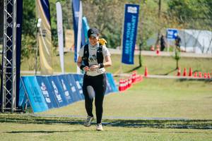 BIB: 
                            <button type="button" onclick="openModal(26676323)" class="btn btn-primary btn-sm float-right btn-popup" data-toggle="modal" data-target=".modal-high-quality">
                        <i class="fas fa-shopping-cart"></i> Add to Cart
                    </button>
                                            <button type="button" onclick="isThisMe(26676323, true)" class="btn btn-success btn-sm float-right btn-popup btn-isme hidden" data-toggle="tooltip" data-placement="bottom" title="นี่คือรูปของคุณใช่ไหม คลิกที่นี่เพื่อเอาเข้าอัลบั้ม">
                        <i class="fas fa-plus"></i> Add to album
                    </button>
                    <button type="button" onclick="isThisMe(26676323, false)" class="btn btn-warning btn-sm float-right btn-popup btn-isnotme hidden">
                        <i class="fas fa-ban"></i> Remove from album
                    </button>