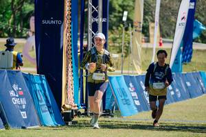 BIB: 
                            <button type="button" onclick="openModal(26672910)" class="btn btn-primary btn-sm float-right btn-popup" data-toggle="modal" data-target=".modal-high-quality">
                        <i class="fas fa-shopping-cart"></i> Add to Cart
                    </button>
                                            <button type="button" onclick="isThisMe(26672910, true)" class="btn btn-success btn-sm float-right btn-popup btn-isme hidden" data-toggle="tooltip" data-placement="bottom" title="นี่คือรูปของคุณใช่ไหม คลิกที่นี่เพื่อเอาเข้าอัลบั้ม">
                        <i class="fas fa-plus"></i> Add to album
                    </button>
                    <button type="button" onclick="isThisMe(26672910, false)" class="btn btn-warning btn-sm float-right btn-popup btn-isnotme hidden">
                        <i class="fas fa-ban"></i> Remove from album
                    </button>