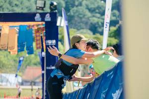 BIB: 
                            <button type="button" onclick="openModal(26667706)" class="btn btn-primary btn-sm float-right btn-popup" data-toggle="modal" data-target=".modal-high-quality">
                        <i class="fas fa-shopping-cart"></i> Add to Cart
                    </button>
                                            <button type="button" onclick="isThisMe(26667706, true)" class="btn btn-success btn-sm float-right btn-popup btn-isme hidden" data-toggle="tooltip" data-placement="bottom" title="นี่คือรูปของคุณใช่ไหม คลิกที่นี่เพื่อเอาเข้าอัลบั้ม">
                        <i class="fas fa-plus"></i> Add to album
                    </button>
                    <button type="button" onclick="isThisMe(26667706, false)" class="btn btn-warning btn-sm float-right btn-popup btn-isnotme hidden">
                        <i class="fas fa-ban"></i> Remove from album
                    </button>