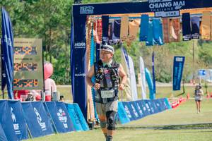 BIB: 
                            <button type="button" onclick="openModal(26602656)" class="btn btn-primary btn-sm float-right btn-popup" data-toggle="modal" data-target=".modal-high-quality">
                        <i class="fas fa-shopping-cart"></i> Add to Cart
                    </button>
                                            <button type="button" onclick="isThisMe(26602656, true)" class="btn btn-success btn-sm float-right btn-popup btn-isme hidden" data-toggle="tooltip" data-placement="bottom" title="นี่คือรูปของคุณใช่ไหม คลิกที่นี่เพื่อเอาเข้าอัลบั้ม">
                        <i class="fas fa-plus"></i> Add to album
                    </button>
                    <button type="button" onclick="isThisMe(26602656, false)" class="btn btn-warning btn-sm float-right btn-popup btn-isnotme hidden">
                        <i class="fas fa-ban"></i> Remove from album
                    </button>