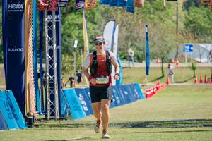 BIB: 
                            <button type="button" onclick="openModal(26602294)" class="btn btn-primary btn-sm float-right btn-popup" data-toggle="modal" data-target=".modal-high-quality">
                        <i class="fas fa-shopping-cart"></i> Add to Cart
                    </button>
                                            <button type="button" onclick="isThisMe(26602294, true)" class="btn btn-success btn-sm float-right btn-popup btn-isme hidden" data-toggle="tooltip" data-placement="bottom" title="นี่คือรูปของคุณใช่ไหม คลิกที่นี่เพื่อเอาเข้าอัลบั้ม">
                        <i class="fas fa-plus"></i> Add to album
                    </button>
                    <button type="button" onclick="isThisMe(26602294, false)" class="btn btn-warning btn-sm float-right btn-popup btn-isnotme hidden">
                        <i class="fas fa-ban"></i> Remove from album
                    </button>