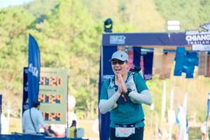 BIB: 
                            <button type="button" onclick="openModal(26686348)" class="btn btn-primary btn-sm float-right btn-popup" data-toggle="modal" data-target=".modal-high-quality">
                        <i class="fas fa-shopping-cart"></i> Add to Cart
                    </button>
                                            <button type="button" onclick="isThisMe(26686348, true)" class="btn btn-success btn-sm float-right btn-popup btn-isme hidden" data-toggle="tooltip" data-placement="bottom" title="นี่คือรูปของคุณใช่ไหม คลิกที่นี่เพื่อเอาเข้าอัลบั้ม">
                        <i class="fas fa-plus"></i> Add to album
                    </button>
                    <button type="button" onclick="isThisMe(26686348, false)" class="btn btn-warning btn-sm float-right btn-popup btn-isnotme hidden">
                        <i class="fas fa-ban"></i> Remove from album
                    </button>