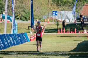 BIB: 
                            <button type="button" onclick="openModal(26658317)" class="btn btn-primary btn-sm float-right btn-popup" data-toggle="modal" data-target=".modal-high-quality">
                        <i class="fas fa-shopping-cart"></i> Add to Cart
                    </button>
                                            <button type="button" onclick="isThisMe(26658317, true)" class="btn btn-success btn-sm float-right btn-popup btn-isme hidden" data-toggle="tooltip" data-placement="bottom" title="นี่คือรูปของคุณใช่ไหม คลิกที่นี่เพื่อเอาเข้าอัลบั้ม">
                        <i class="fas fa-plus"></i> Add to album
                    </button>
                    <button type="button" onclick="isThisMe(26658317, false)" class="btn btn-warning btn-sm float-right btn-popup btn-isnotme hidden">
                        <i class="fas fa-ban"></i> Remove from album
                    </button>