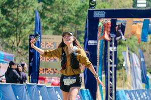 BIB: 
                            <button type="button" onclick="openModal(26671718)" class="btn btn-primary btn-sm float-right btn-popup" data-toggle="modal" data-target=".modal-high-quality">
                        <i class="fas fa-shopping-cart"></i> Add to Cart
                    </button>
                                            <button type="button" onclick="isThisMe(26671718, true)" class="btn btn-success btn-sm float-right btn-popup btn-isme hidden" data-toggle="tooltip" data-placement="bottom" title="นี่คือรูปของคุณใช่ไหม คลิกที่นี่เพื่อเอาเข้าอัลบั้ม">
                        <i class="fas fa-plus"></i> Add to album
                    </button>
                    <button type="button" onclick="isThisMe(26671718, false)" class="btn btn-warning btn-sm float-right btn-popup btn-isnotme hidden">
                        <i class="fas fa-ban"></i> Remove from album
                    </button>