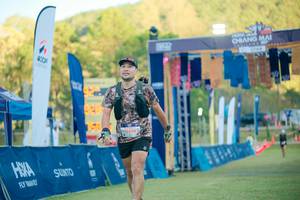 BIB: 
                            <button type="button" onclick="openModal(26680082)" class="btn btn-primary btn-sm float-right btn-popup" data-toggle="modal" data-target=".modal-high-quality">
                        <i class="fas fa-shopping-cart"></i> Add to Cart
                    </button>
                                            <button type="button" onclick="isThisMe(26680082, true)" class="btn btn-success btn-sm float-right btn-popup btn-isme hidden" data-toggle="tooltip" data-placement="bottom" title="นี่คือรูปของคุณใช่ไหม คลิกที่นี่เพื่อเอาเข้าอัลบั้ม">
                        <i class="fas fa-plus"></i> Add to album
                    </button>
                    <button type="button" onclick="isThisMe(26680082, false)" class="btn btn-warning btn-sm float-right btn-popup btn-isnotme hidden">
                        <i class="fas fa-ban"></i> Remove from album
                    </button>