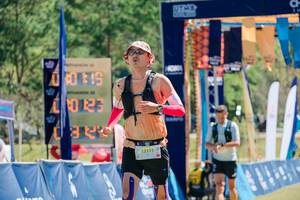 BIB: 
                            <button type="button" onclick="openModal(26649289)" class="btn btn-primary btn-sm float-right btn-popup" data-toggle="modal" data-target=".modal-high-quality">
                        <i class="fas fa-shopping-cart"></i> Add to Cart
                    </button>
                                            <button type="button" onclick="isThisMe(26649289, true)" class="btn btn-success btn-sm float-right btn-popup btn-isme hidden" data-toggle="tooltip" data-placement="bottom" title="นี่คือรูปของคุณใช่ไหม คลิกที่นี่เพื่อเอาเข้าอัลบั้ม">
                        <i class="fas fa-plus"></i> Add to album
                    </button>
                    <button type="button" onclick="isThisMe(26649289, false)" class="btn btn-warning btn-sm float-right btn-popup btn-isnotme hidden">
                        <i class="fas fa-ban"></i> Remove from album
                    </button>