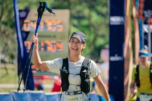 BIB: 
                            <button type="button" onclick="openModal(26666026)" class="btn btn-primary btn-sm float-right btn-popup" data-toggle="modal" data-target=".modal-high-quality">
                        <i class="fas fa-shopping-cart"></i> Add to Cart
                    </button>
                                            <button type="button" onclick="isThisMe(26666026, true)" class="btn btn-success btn-sm float-right btn-popup btn-isme hidden" data-toggle="tooltip" data-placement="bottom" title="นี่คือรูปของคุณใช่ไหม คลิกที่นี่เพื่อเอาเข้าอัลบั้ม">
                        <i class="fas fa-plus"></i> Add to album
                    </button>
                    <button type="button" onclick="isThisMe(26666026, false)" class="btn btn-warning btn-sm float-right btn-popup btn-isnotme hidden">
                        <i class="fas fa-ban"></i> Remove from album
                    </button>