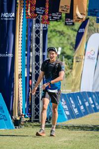 BIB: 
                            <button type="button" onclick="openModal(26615809)" class="btn btn-primary btn-sm float-right btn-popup" data-toggle="modal" data-target=".modal-high-quality">
                        <i class="fas fa-shopping-cart"></i> Add to Cart
                    </button>
                                            <button type="button" onclick="isThisMe(26615809, true)" class="btn btn-success btn-sm float-right btn-popup btn-isme hidden" data-toggle="tooltip" data-placement="bottom" title="นี่คือรูปของคุณใช่ไหม คลิกที่นี่เพื่อเอาเข้าอัลบั้ม">
                        <i class="fas fa-plus"></i> Add to album
                    </button>
                    <button type="button" onclick="isThisMe(26615809, false)" class="btn btn-warning btn-sm float-right btn-popup btn-isnotme hidden">
                        <i class="fas fa-ban"></i> Remove from album
                    </button>