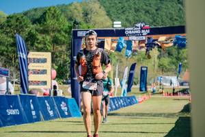 BIB: 
                            <button type="button" onclick="openModal(26637823)" class="btn btn-primary btn-sm float-right btn-popup" data-toggle="modal" data-target=".modal-high-quality">
                        <i class="fas fa-shopping-cart"></i> Add to Cart
                    </button>
                                            <button type="button" onclick="isThisMe(26637823, true)" class="btn btn-success btn-sm float-right btn-popup btn-isme hidden" data-toggle="tooltip" data-placement="bottom" title="นี่คือรูปของคุณใช่ไหม คลิกที่นี่เพื่อเอาเข้าอัลบั้ม">
                        <i class="fas fa-plus"></i> Add to album
                    </button>
                    <button type="button" onclick="isThisMe(26637823, false)" class="btn btn-warning btn-sm float-right btn-popup btn-isnotme hidden">
                        <i class="fas fa-ban"></i> Remove from album
                    </button>