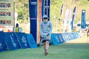 BIB: 
                            <button type="button" onclick="openModal(26686815)" class="btn btn-primary btn-sm float-right btn-popup" data-toggle="modal" data-target=".modal-high-quality">
                        <i class="fas fa-shopping-cart"></i> Add to Cart
                    </button>
                                            <button type="button" onclick="isThisMe(26686815, true)" class="btn btn-success btn-sm float-right btn-popup btn-isme hidden" data-toggle="tooltip" data-placement="bottom" title="นี่คือรูปของคุณใช่ไหม คลิกที่นี่เพื่อเอาเข้าอัลบั้ม">
                        <i class="fas fa-plus"></i> Add to album
                    </button>
                    <button type="button" onclick="isThisMe(26686815, false)" class="btn btn-warning btn-sm float-right btn-popup btn-isnotme hidden">
                        <i class="fas fa-ban"></i> Remove from album
                    </button>