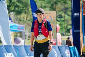 BIB: 
                            <button type="button" onclick="openModal(26652401)" class="btn btn-primary btn-sm float-right btn-popup" data-toggle="modal" data-target=".modal-high-quality">
                        <i class="fas fa-shopping-cart"></i> Add to Cart
                    </button>
                                            <button type="button" onclick="isThisMe(26652401, true)" class="btn btn-success btn-sm float-right btn-popup btn-isme hidden" data-toggle="tooltip" data-placement="bottom" title="นี่คือรูปของคุณใช่ไหม คลิกที่นี่เพื่อเอาเข้าอัลบั้ม">
                        <i class="fas fa-plus"></i> Add to album
                    </button>
                    <button type="button" onclick="isThisMe(26652401, false)" class="btn btn-warning btn-sm float-right btn-popup btn-isnotme hidden">
                        <i class="fas fa-ban"></i> Remove from album
                    </button>