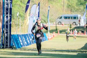 BIB: 
                            <button type="button" onclick="openModal(26661228)" class="btn btn-primary btn-sm float-right btn-popup" data-toggle="modal" data-target=".modal-high-quality">
                        <i class="fas fa-shopping-cart"></i> Add to Cart
                    </button>
                                            <button type="button" onclick="isThisMe(26661228, true)" class="btn btn-success btn-sm float-right btn-popup btn-isme hidden" data-toggle="tooltip" data-placement="bottom" title="นี่คือรูปของคุณใช่ไหม คลิกที่นี่เพื่อเอาเข้าอัลบั้ม">
                        <i class="fas fa-plus"></i> Add to album
                    </button>
                    <button type="button" onclick="isThisMe(26661228, false)" class="btn btn-warning btn-sm float-right btn-popup btn-isnotme hidden">
                        <i class="fas fa-ban"></i> Remove from album
                    </button>