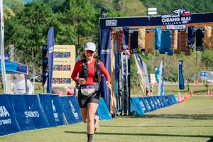 BIB: 
                            <button type="button" onclick="openModal(26647145)" class="btn btn-primary btn-sm float-right btn-popup" data-toggle="modal" data-target=".modal-high-quality">
                        <i class="fas fa-shopping-cart"></i> Add to Cart
                    </button>
                                            <button type="button" onclick="isThisMe(26647145, true)" class="btn btn-success btn-sm float-right btn-popup btn-isme hidden" data-toggle="tooltip" data-placement="bottom" title="นี่คือรูปของคุณใช่ไหม คลิกที่นี่เพื่อเอาเข้าอัลบั้ม">
                        <i class="fas fa-plus"></i> Add to album
                    </button>
                    <button type="button" onclick="isThisMe(26647145, false)" class="btn btn-warning btn-sm float-right btn-popup btn-isnotme hidden">
                        <i class="fas fa-ban"></i> Remove from album
                    </button>