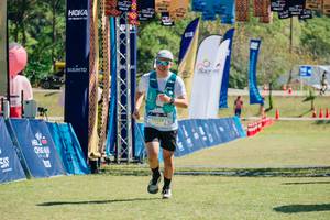 BIB: 
                            <button type="button" onclick="openModal(26675515)" class="btn btn-primary btn-sm float-right btn-popup" data-toggle="modal" data-target=".modal-high-quality">
                        <i class="fas fa-shopping-cart"></i> Add to Cart
                    </button>
                                            <button type="button" onclick="isThisMe(26675515, true)" class="btn btn-success btn-sm float-right btn-popup btn-isme hidden" data-toggle="tooltip" data-placement="bottom" title="นี่คือรูปของคุณใช่ไหม คลิกที่นี่เพื่อเอาเข้าอัลบั้ม">
                        <i class="fas fa-plus"></i> Add to album
                    </button>
                    <button type="button" onclick="isThisMe(26675515, false)" class="btn btn-warning btn-sm float-right btn-popup btn-isnotme hidden">
                        <i class="fas fa-ban"></i> Remove from album
                    </button>