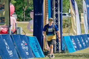 BIB: 
                            <button type="button" onclick="openModal(26606909)" class="btn btn-primary btn-sm float-right btn-popup" data-toggle="modal" data-target=".modal-high-quality">
                        <i class="fas fa-shopping-cart"></i> Add to Cart
                    </button>
                                            <button type="button" onclick="isThisMe(26606909, true)" class="btn btn-success btn-sm float-right btn-popup btn-isme hidden" data-toggle="tooltip" data-placement="bottom" title="นี่คือรูปของคุณใช่ไหม คลิกที่นี่เพื่อเอาเข้าอัลบั้ม">
                        <i class="fas fa-plus"></i> Add to album
                    </button>
                    <button type="button" onclick="isThisMe(26606909, false)" class="btn btn-warning btn-sm float-right btn-popup btn-isnotme hidden">
                        <i class="fas fa-ban"></i> Remove from album
                    </button>