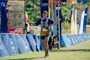 BIB: 
                            <button type="button" onclick="openModal(26630923)" class="btn btn-primary btn-sm float-right btn-popup" data-toggle="modal" data-target=".modal-high-quality">
                        <i class="fas fa-shopping-cart"></i> Add to Cart
                    </button>
                                            <button type="button" onclick="isThisMe(26630923, true)" class="btn btn-success btn-sm float-right btn-popup btn-isme hidden" data-toggle="tooltip" data-placement="bottom" title="นี่คือรูปของคุณใช่ไหม คลิกที่นี่เพื่อเอาเข้าอัลบั้ม">
                        <i class="fas fa-plus"></i> Add to album
                    </button>
                    <button type="button" onclick="isThisMe(26630923, false)" class="btn btn-warning btn-sm float-right btn-popup btn-isnotme hidden">
                        <i class="fas fa-ban"></i> Remove from album
                    </button>