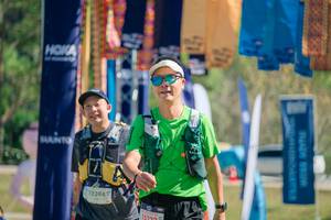 BIB: 
                            <button type="button" onclick="openModal(26608305)" class="btn btn-primary btn-sm float-right btn-popup" data-toggle="modal" data-target=".modal-high-quality">
                        <i class="fas fa-shopping-cart"></i> Add to Cart
                    </button>
                                            <button type="button" onclick="isThisMe(26608305, true)" class="btn btn-success btn-sm float-right btn-popup btn-isme hidden" data-toggle="tooltip" data-placement="bottom" title="นี่คือรูปของคุณใช่ไหม คลิกที่นี่เพื่อเอาเข้าอัลบั้ม">
                        <i class="fas fa-plus"></i> Add to album
                    </button>
                    <button type="button" onclick="isThisMe(26608305, false)" class="btn btn-warning btn-sm float-right btn-popup btn-isnotme hidden">
                        <i class="fas fa-ban"></i> Remove from album
                    </button>