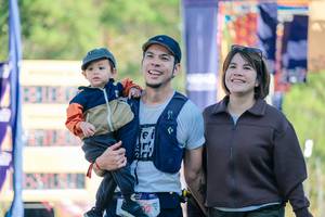 BIB: 
                            <button type="button" onclick="openModal(26660341)" class="btn btn-primary btn-sm float-right btn-popup" data-toggle="modal" data-target=".modal-high-quality">
                        <i class="fas fa-shopping-cart"></i> Add to Cart
                    </button>
                                            <button type="button" onclick="isThisMe(26660341, true)" class="btn btn-success btn-sm float-right btn-popup btn-isme hidden" data-toggle="tooltip" data-placement="bottom" title="นี่คือรูปของคุณใช่ไหม คลิกที่นี่เพื่อเอาเข้าอัลบั้ม">
                        <i class="fas fa-plus"></i> Add to album
                    </button>
                    <button type="button" onclick="isThisMe(26660341, false)" class="btn btn-warning btn-sm float-right btn-popup btn-isnotme hidden">
                        <i class="fas fa-ban"></i> Remove from album
                    </button>