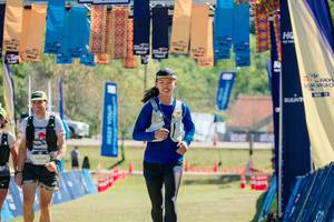 BIB: 
                            <button type="button" onclick="openModal(26664437)" class="btn btn-primary btn-sm float-right btn-popup" data-toggle="modal" data-target=".modal-high-quality">
                        <i class="fas fa-shopping-cart"></i> Add to Cart
                    </button>
                                            <button type="button" onclick="isThisMe(26664437, true)" class="btn btn-success btn-sm float-right btn-popup btn-isme hidden" data-toggle="tooltip" data-placement="bottom" title="นี่คือรูปของคุณใช่ไหม คลิกที่นี่เพื่อเอาเข้าอัลบั้ม">
                        <i class="fas fa-plus"></i> Add to album
                    </button>
                    <button type="button" onclick="isThisMe(26664437, false)" class="btn btn-warning btn-sm float-right btn-popup btn-isnotme hidden">
                        <i class="fas fa-ban"></i> Remove from album
                    </button>