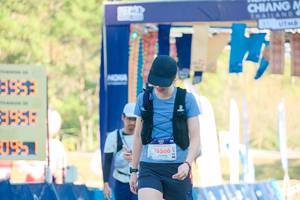 BIB: 
                            <button type="button" onclick="openModal(26687160)" class="btn btn-primary btn-sm float-right btn-popup" data-toggle="modal" data-target=".modal-high-quality">
                        <i class="fas fa-shopping-cart"></i> Add to Cart
                    </button>
                                            <button type="button" onclick="isThisMe(26687160, true)" class="btn btn-success btn-sm float-right btn-popup btn-isme hidden" data-toggle="tooltip" data-placement="bottom" title="นี่คือรูปของคุณใช่ไหม คลิกที่นี่เพื่อเอาเข้าอัลบั้ม">
                        <i class="fas fa-plus"></i> Add to album
                    </button>
                    <button type="button" onclick="isThisMe(26687160, false)" class="btn btn-warning btn-sm float-right btn-popup btn-isnotme hidden">
                        <i class="fas fa-ban"></i> Remove from album
                    </button>