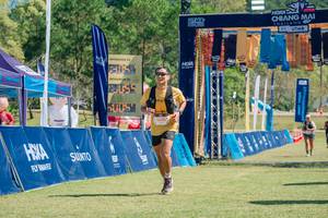 BIB: 
                            <button type="button" onclick="openModal(26603967)" class="btn btn-primary btn-sm float-right btn-popup" data-toggle="modal" data-target=".modal-high-quality">
                        <i class="fas fa-shopping-cart"></i> Add to Cart
                    </button>
                                            <button type="button" onclick="isThisMe(26603967, true)" class="btn btn-success btn-sm float-right btn-popup btn-isme hidden" data-toggle="tooltip" data-placement="bottom" title="นี่คือรูปของคุณใช่ไหม คลิกที่นี่เพื่อเอาเข้าอัลบั้ม">
                        <i class="fas fa-plus"></i> Add to album
                    </button>
                    <button type="button" onclick="isThisMe(26603967, false)" class="btn btn-warning btn-sm float-right btn-popup btn-isnotme hidden">
                        <i class="fas fa-ban"></i> Remove from album
                    </button>