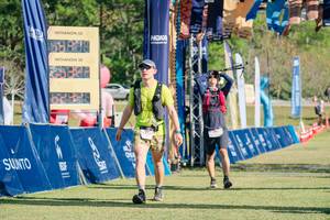 BIB: 
                            <button type="button" onclick="openModal(26655497)" class="btn btn-primary btn-sm float-right btn-popup" data-toggle="modal" data-target=".modal-high-quality">
                        <i class="fas fa-shopping-cart"></i> Add to Cart
                    </button>
                                            <button type="button" onclick="isThisMe(26655497, true)" class="btn btn-success btn-sm float-right btn-popup btn-isme hidden" data-toggle="tooltip" data-placement="bottom" title="นี่คือรูปของคุณใช่ไหม คลิกที่นี่เพื่อเอาเข้าอัลบั้ม">
                        <i class="fas fa-plus"></i> Add to album
                    </button>
                    <button type="button" onclick="isThisMe(26655497, false)" class="btn btn-warning btn-sm float-right btn-popup btn-isnotme hidden">
                        <i class="fas fa-ban"></i> Remove from album
                    </button>