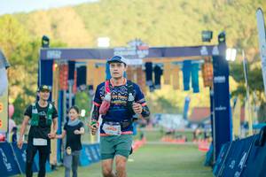 BIB: 
                            <button type="button" onclick="openModal(26680235)" class="btn btn-primary btn-sm float-right btn-popup" data-toggle="modal" data-target=".modal-high-quality">
                        <i class="fas fa-shopping-cart"></i> Add to Cart
                    </button>
                                            <button type="button" onclick="isThisMe(26680235, true)" class="btn btn-success btn-sm float-right btn-popup btn-isme hidden" data-toggle="tooltip" data-placement="bottom" title="นี่คือรูปของคุณใช่ไหม คลิกที่นี่เพื่อเอาเข้าอัลบั้ม">
                        <i class="fas fa-plus"></i> Add to album
                    </button>
                    <button type="button" onclick="isThisMe(26680235, false)" class="btn btn-warning btn-sm float-right btn-popup btn-isnotme hidden">
                        <i class="fas fa-ban"></i> Remove from album
                    </button>