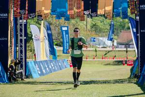 BIB: 
                            <button type="button" onclick="openModal(26638538)" class="btn btn-primary btn-sm float-right btn-popup" data-toggle="modal" data-target=".modal-high-quality">
                        <i class="fas fa-shopping-cart"></i> Add to Cart
                    </button>
                                            <button type="button" onclick="isThisMe(26638538, true)" class="btn btn-success btn-sm float-right btn-popup btn-isme hidden" data-toggle="tooltip" data-placement="bottom" title="นี่คือรูปของคุณใช่ไหม คลิกที่นี่เพื่อเอาเข้าอัลบั้ม">
                        <i class="fas fa-plus"></i> Add to album
                    </button>
                    <button type="button" onclick="isThisMe(26638538, false)" class="btn btn-warning btn-sm float-right btn-popup btn-isnotme hidden">
                        <i class="fas fa-ban"></i> Remove from album
                    </button>