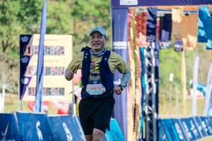 BIB: 
                            <button type="button" onclick="openModal(26661826)" class="btn btn-primary btn-sm float-right btn-popup" data-toggle="modal" data-target=".modal-high-quality">
                        <i class="fas fa-shopping-cart"></i> Add to Cart
                    </button>
                                            <button type="button" onclick="isThisMe(26661826, true)" class="btn btn-success btn-sm float-right btn-popup btn-isme hidden" data-toggle="tooltip" data-placement="bottom" title="นี่คือรูปของคุณใช่ไหม คลิกที่นี่เพื่อเอาเข้าอัลบั้ม">
                        <i class="fas fa-plus"></i> Add to album
                    </button>
                    <button type="button" onclick="isThisMe(26661826, false)" class="btn btn-warning btn-sm float-right btn-popup btn-isnotme hidden">
                        <i class="fas fa-ban"></i> Remove from album
                    </button>