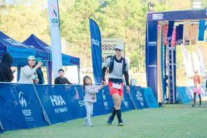 BIB: 
                            <button type="button" onclick="openModal(26687277)" class="btn btn-primary btn-sm float-right btn-popup" data-toggle="modal" data-target=".modal-high-quality">
                        <i class="fas fa-shopping-cart"></i> Add to Cart
                    </button>
                                            <button type="button" onclick="isThisMe(26687277, true)" class="btn btn-success btn-sm float-right btn-popup btn-isme hidden" data-toggle="tooltip" data-placement="bottom" title="นี่คือรูปของคุณใช่ไหม คลิกที่นี่เพื่อเอาเข้าอัลบั้ม">
                        <i class="fas fa-plus"></i> Add to album
                    </button>
                    <button type="button" onclick="isThisMe(26687277, false)" class="btn btn-warning btn-sm float-right btn-popup btn-isnotme hidden">
                        <i class="fas fa-ban"></i> Remove from album
                    </button>