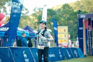 BIB: 
                            <button type="button" onclick="openModal(26679277)" class="btn btn-primary btn-sm float-right btn-popup" data-toggle="modal" data-target=".modal-high-quality">
                        <i class="fas fa-shopping-cart"></i> Add to Cart
                    </button>
                                            <button type="button" onclick="isThisMe(26679277, true)" class="btn btn-success btn-sm float-right btn-popup btn-isme hidden" data-toggle="tooltip" data-placement="bottom" title="นี่คือรูปของคุณใช่ไหม คลิกที่นี่เพื่อเอาเข้าอัลบั้ม">
                        <i class="fas fa-plus"></i> Add to album
                    </button>
                    <button type="button" onclick="isThisMe(26679277, false)" class="btn btn-warning btn-sm float-right btn-popup btn-isnotme hidden">
                        <i class="fas fa-ban"></i> Remove from album
                    </button>