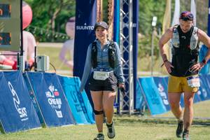 BIB: 
                            <button type="button" onclick="openModal(26605489)" class="btn btn-primary btn-sm float-right btn-popup" data-toggle="modal" data-target=".modal-high-quality">
                        <i class="fas fa-shopping-cart"></i> Add to Cart
                    </button>
                                            <button type="button" onclick="isThisMe(26605489, true)" class="btn btn-success btn-sm float-right btn-popup btn-isme hidden" data-toggle="tooltip" data-placement="bottom" title="นี่คือรูปของคุณใช่ไหม คลิกที่นี่เพื่อเอาเข้าอัลบั้ม">
                        <i class="fas fa-plus"></i> Add to album
                    </button>
                    <button type="button" onclick="isThisMe(26605489, false)" class="btn btn-warning btn-sm float-right btn-popup btn-isnotme hidden">
                        <i class="fas fa-ban"></i> Remove from album
                    </button>