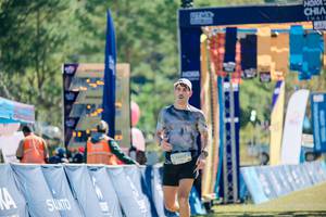 BIB: 
                            <button type="button" onclick="openModal(26602728)" class="btn btn-primary btn-sm float-right btn-popup" data-toggle="modal" data-target=".modal-high-quality">
                        <i class="fas fa-shopping-cart"></i> Add to Cart
                    </button>
                                            <button type="button" onclick="isThisMe(26602728, true)" class="btn btn-success btn-sm float-right btn-popup btn-isme hidden" data-toggle="tooltip" data-placement="bottom" title="นี่คือรูปของคุณใช่ไหม คลิกที่นี่เพื่อเอาเข้าอัลบั้ม">
                        <i class="fas fa-plus"></i> Add to album
                    </button>
                    <button type="button" onclick="isThisMe(26602728, false)" class="btn btn-warning btn-sm float-right btn-popup btn-isnotme hidden">
                        <i class="fas fa-ban"></i> Remove from album
                    </button>