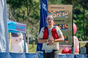 BIB: 
                            <button type="button" onclick="openModal(26645035)" class="btn btn-primary btn-sm float-right btn-popup" data-toggle="modal" data-target=".modal-high-quality">
                        <i class="fas fa-shopping-cart"></i> Add to Cart
                    </button>
                                            <button type="button" onclick="isThisMe(26645035, true)" class="btn btn-success btn-sm float-right btn-popup btn-isme hidden" data-toggle="tooltip" data-placement="bottom" title="นี่คือรูปของคุณใช่ไหม คลิกที่นี่เพื่อเอาเข้าอัลบั้ม">
                        <i class="fas fa-plus"></i> Add to album
                    </button>
                    <button type="button" onclick="isThisMe(26645035, false)" class="btn btn-warning btn-sm float-right btn-popup btn-isnotme hidden">
                        <i class="fas fa-ban"></i> Remove from album
                    </button>