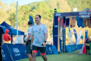 BIB: 
                            <button type="button" onclick="openModal(26681346)" class="btn btn-primary btn-sm float-right btn-popup" data-toggle="modal" data-target=".modal-high-quality">
                        <i class="fas fa-shopping-cart"></i> Add to Cart
                    </button>
                                            <button type="button" onclick="isThisMe(26681346, true)" class="btn btn-success btn-sm float-right btn-popup btn-isme hidden" data-toggle="tooltip" data-placement="bottom" title="นี่คือรูปของคุณใช่ไหม คลิกที่นี่เพื่อเอาเข้าอัลบั้ม">
                        <i class="fas fa-plus"></i> Add to album
                    </button>
                    <button type="button" onclick="isThisMe(26681346, false)" class="btn btn-warning btn-sm float-right btn-popup btn-isnotme hidden">
                        <i class="fas fa-ban"></i> Remove from album
                    </button>